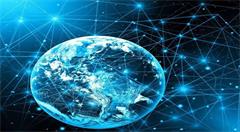 无视用户数据安全谈何互联网发展