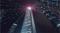 大数据如何赋能电商行业