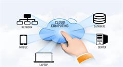 云计算为IT运维体系带来新理念