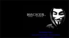 黑客手段“高明”，固若金汤的军方网络也遭袭