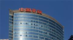 巨头扎堆布局智慧城市，平安的打法又是怎样的