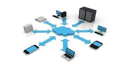 群雄逐鹿,存储器厂商如何脱颖而出