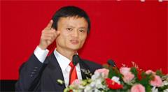 如果没有马云,中国的移动互联网行业将会如何