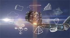 人工智能飞速发展,究竟是好是坏?