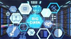 大数据怎么学习?从零开始大数据学习路线