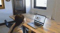 人工智能or人工智障,自拍就能做个实验