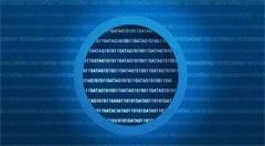 “大数据+”激发内生动力