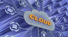 对于企业来说,云计算有这10大好处!