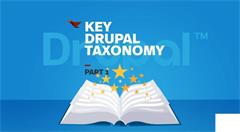 浅谈工业控制系统信息安全