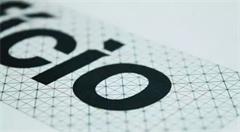 CIO之后的生活：向技术供应商迈进