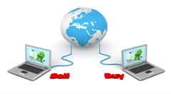 电商干货如何提高店铺转化率?