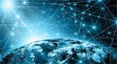 移动互联网下半场，科技企业如何实现自我突破