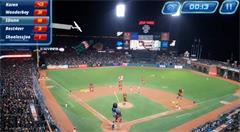 AR结合现场活动是社交媒体的未来