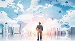 电商这么火，快递公司却招不到人