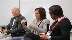 ML也可以用于广告推广