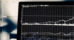 解决物联网行业痛点，还需区块链相助