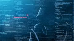 网络安全专家：网约车需要更细节的基础设施建设