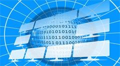 分布式云存储六大优势