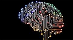 那只是人工智能的一种工具