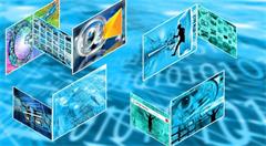 互联网颠覆玉器消费模式