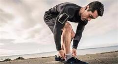 大数据应用的关键领域