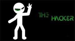 Airbnb起诉纽约市侵犯用户隐私