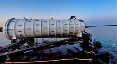 What!微软将数据中心打造成“海底捞”