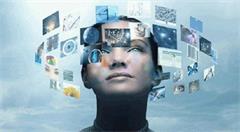 AR+银行 与二次元结合的新创意