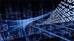 国务消息：未来十年下一座金矿“移动互联网+直销”