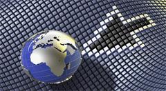 时代在召唤 “互联网+”时代的圈子