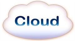 云计算与大数据将形影不离