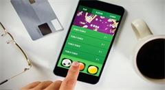 关注网络安全:一个小测试让你知晓隐私泄露无处不在