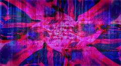 物联网故障困扰全球64%的消费者