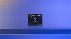 7nm工艺!骁龙855四季度量产:集成NPU人工智能单元