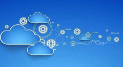 云计算安全谁来管理？