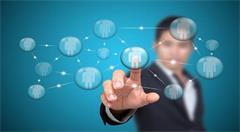 互联网下半场创业机会在哪里 先来看着几个案例