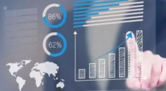 想避免宕机，数据中心运营商还要不断演练实践