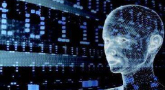 中国智能制造呈“四核带动”格局