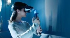 86%受访者预计产品将于未来12个月内上线AR应用