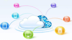 云存储能够解决大数据大规模存储问题