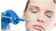 互联网+时代下的医美行业