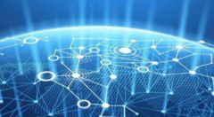 大数据如何击破玩具业痛点