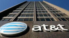 美国三大运营商被曝存在漏洞:或导致用户信息泄露