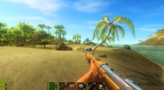 英特尔用AR让你体验艺术博物馆藏品