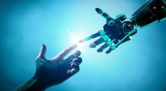 人工智能AI在未来的工厂中将变得无所不在