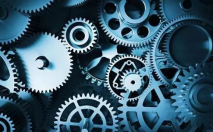 智能制造作为制造业未来发展的重要方向