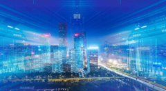 智慧城市坐席系统解决方案主要靠什么?