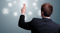 移动互联时代的品牌营销策略整合