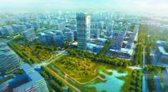 如何区分智慧城市与数字城市