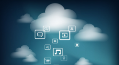 如何选择恰到好处的云服务？